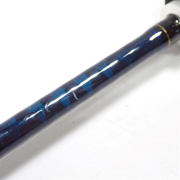 ジャイアントキリングＧＫＪ－Ｓ５８／２